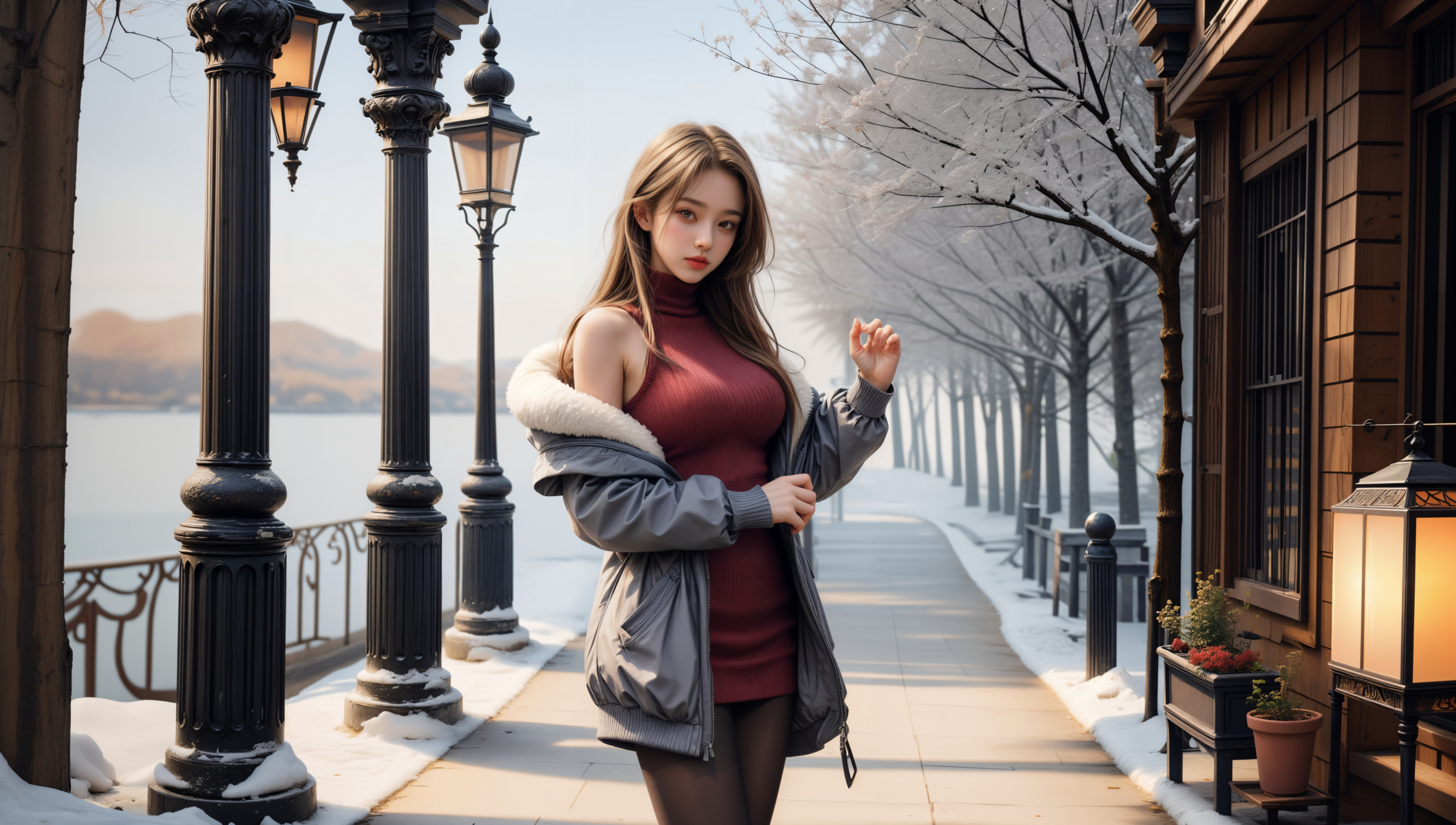 中国科协年会举办“化工生态环境”“盐碱地综合利用”两场专题论坛